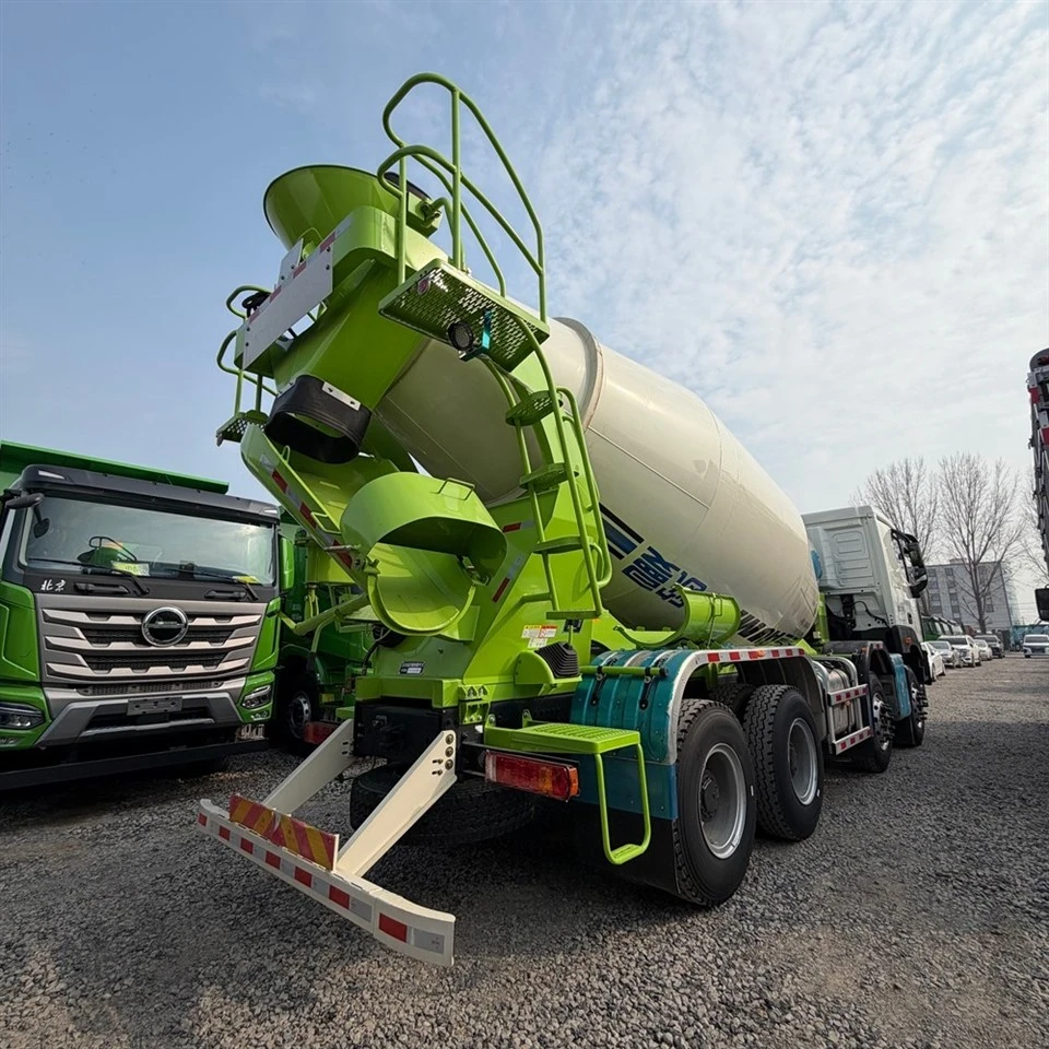Cement Tanker Trailer high quality Cement Tanker Trailer high quality