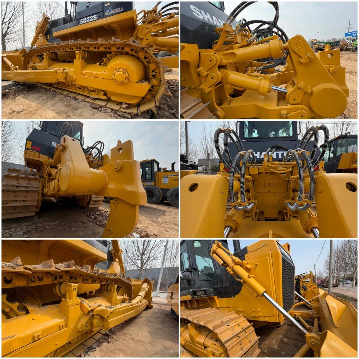 product-1200-1200 product-1200-1200